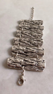 Harper bracelet