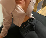 Lily Rose jacket