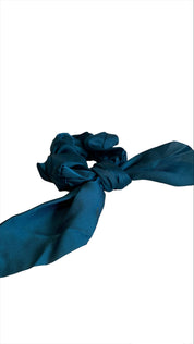 Scrunchies