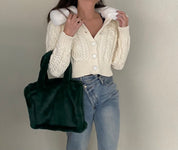 Elina bag