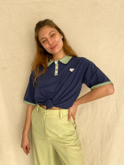 Anna Top
