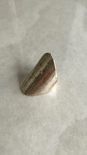 Yara ring