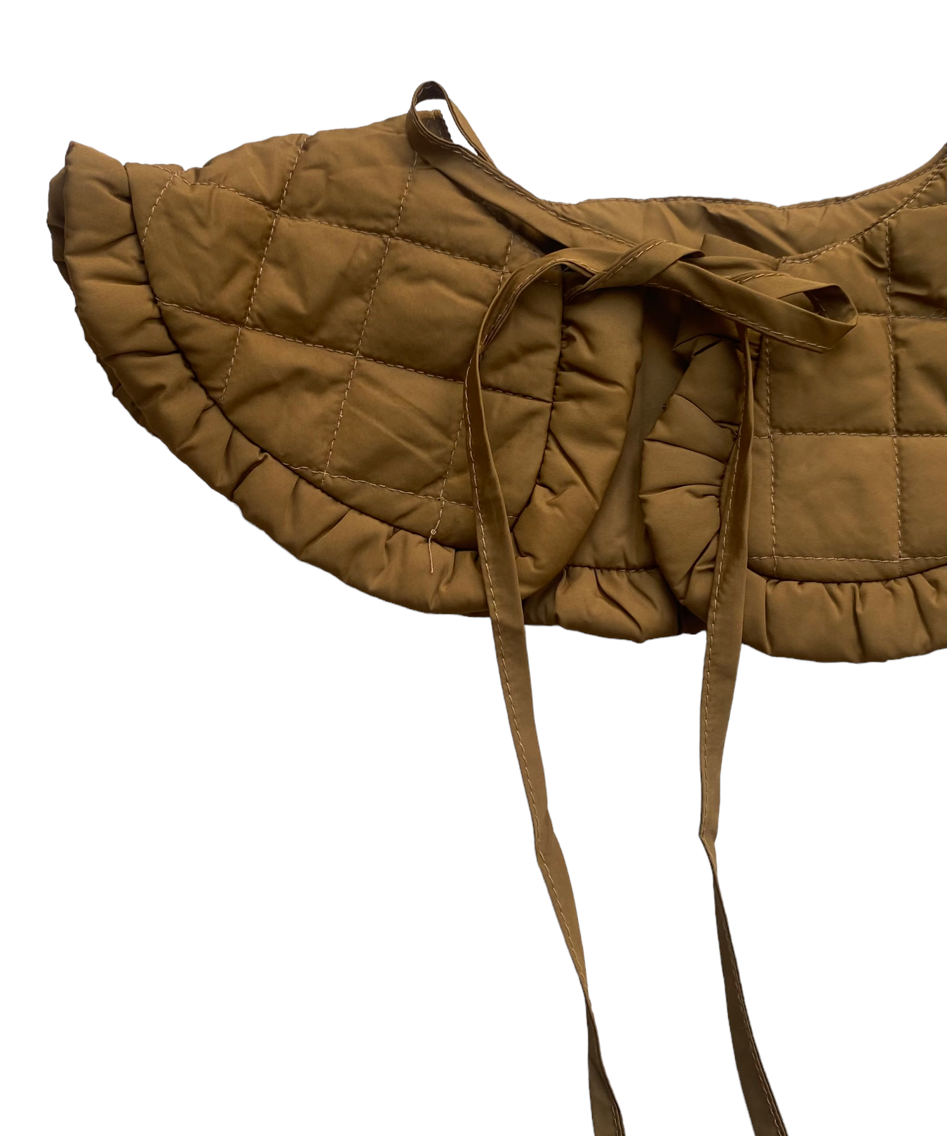 Bini Collar