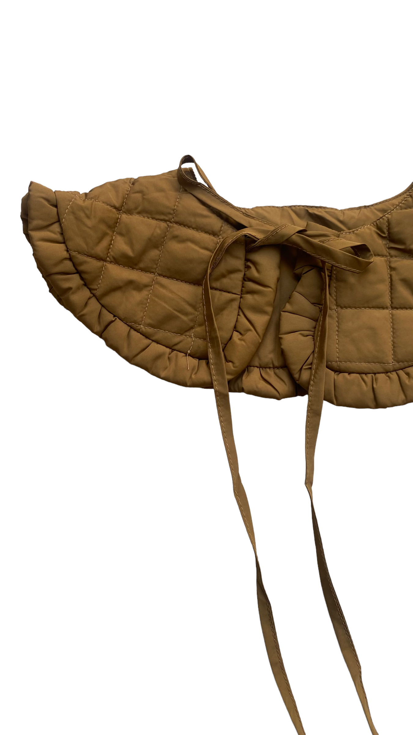 Bini Collar