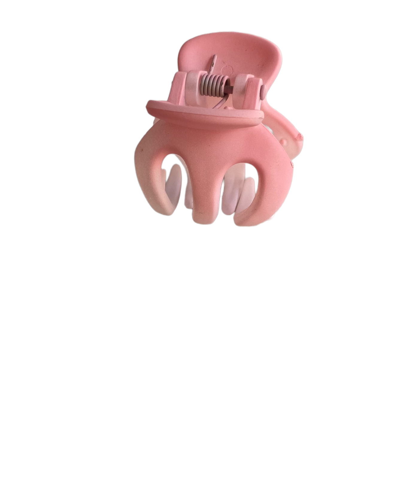 image_9067a603-fc95-49ad-9c6a-7c31cf1d3a27.png