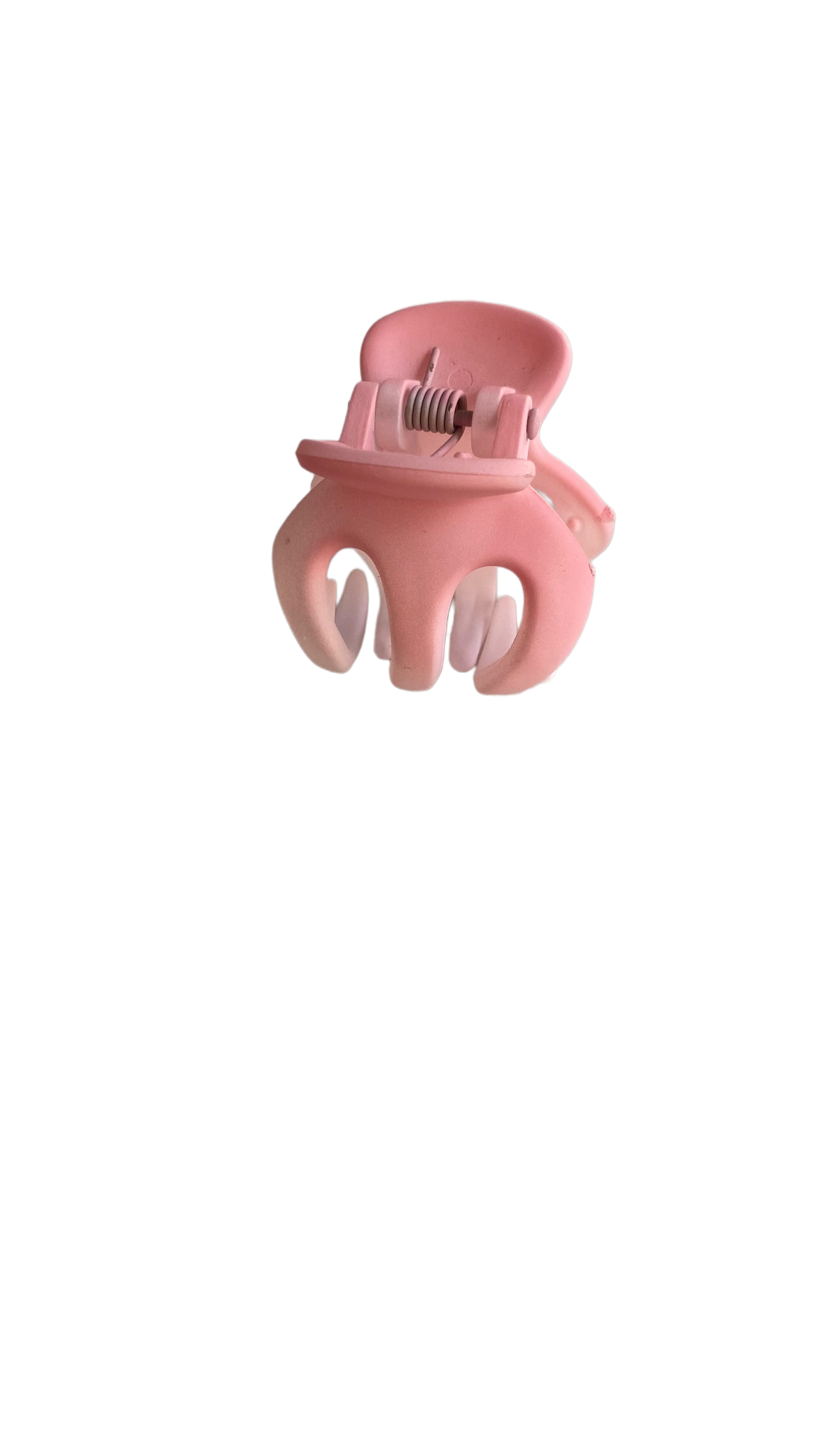 Rose claws
