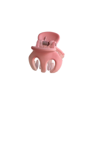 Rose claws