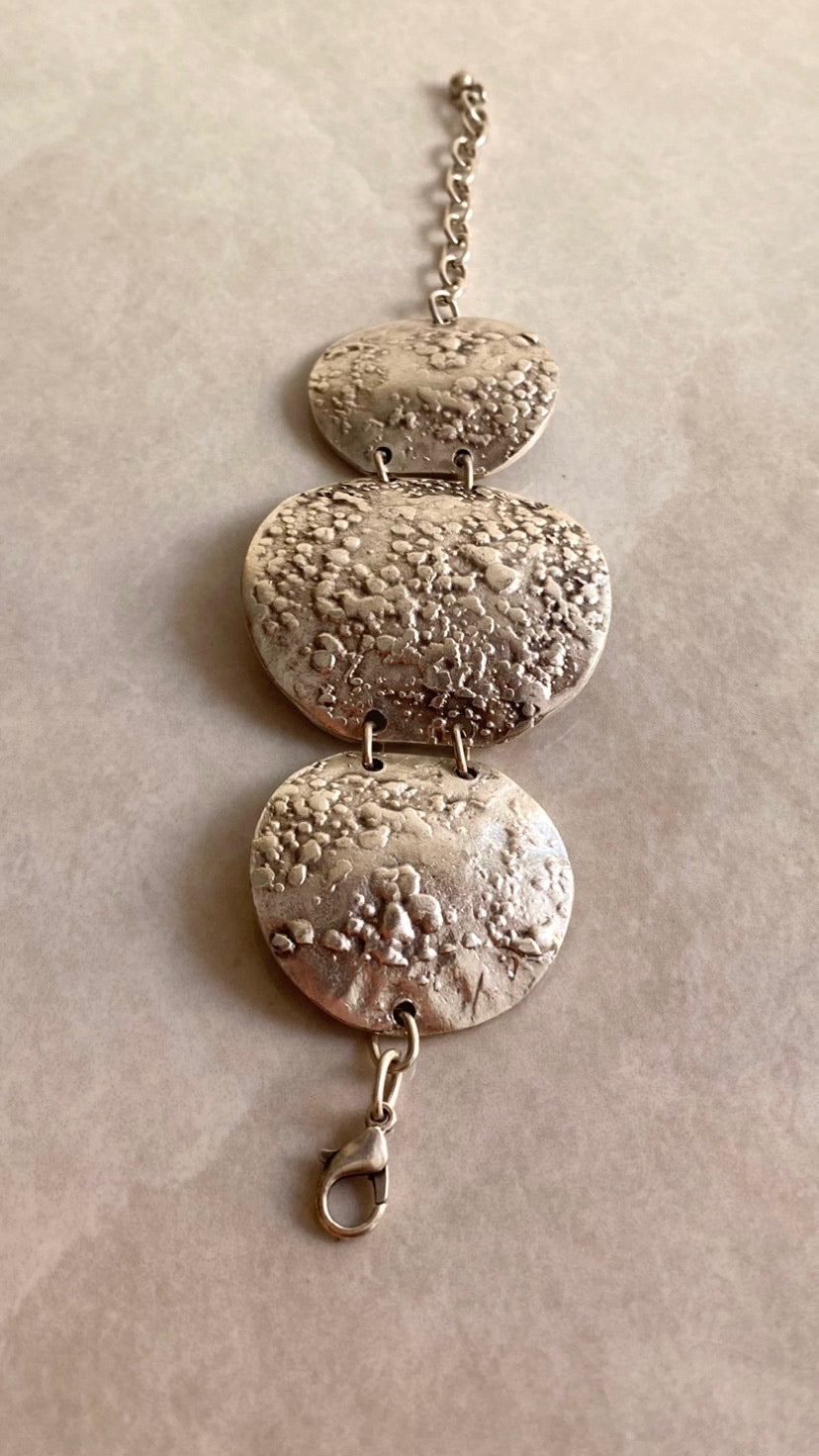 Sarai bracelet