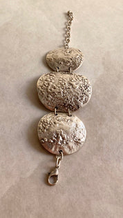 Sarai bracelet