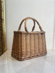 Roxane bag