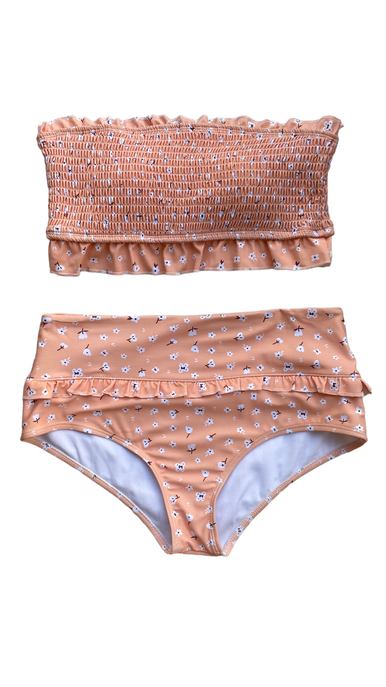 Axelle swimsuit