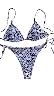 Jessica swimsuit