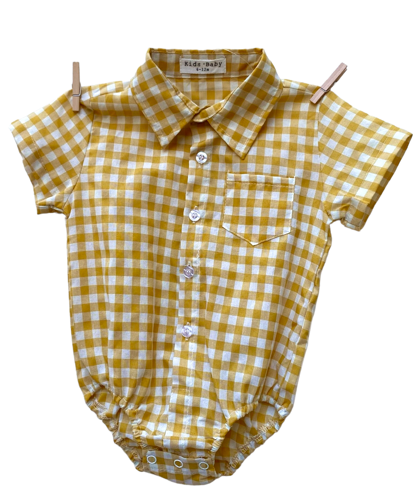 image_98287785-da71-465e-ba7d-59ea8f1d4174.png