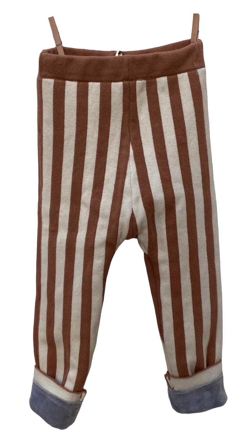 Alex legging