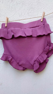 Fiona baby set