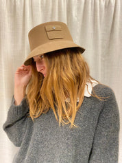 Joy hat