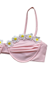 Maggie Bra