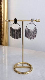 Sirina earrings