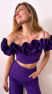 Bianca set