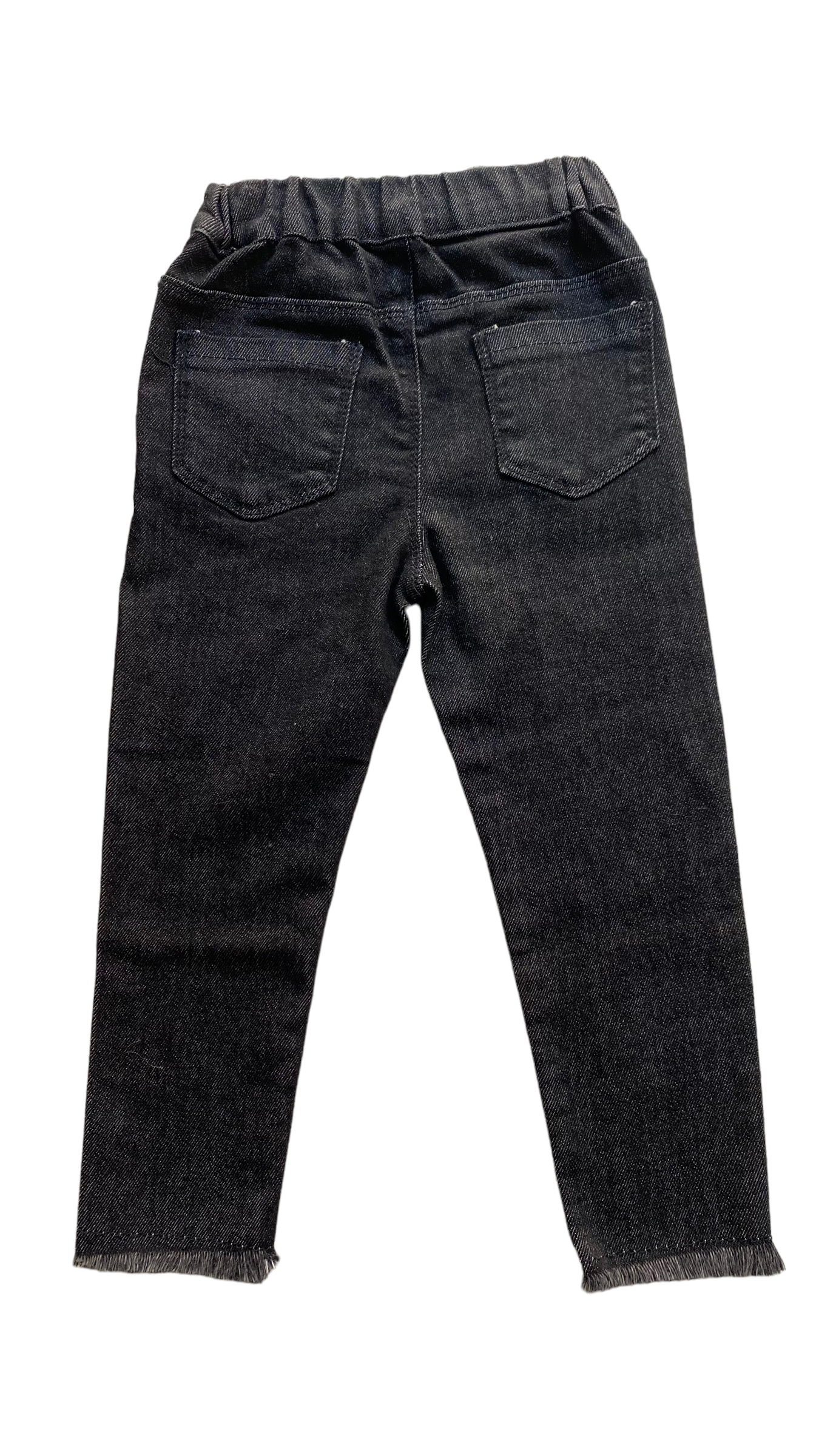 Amalia jeans