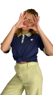 Anna Top