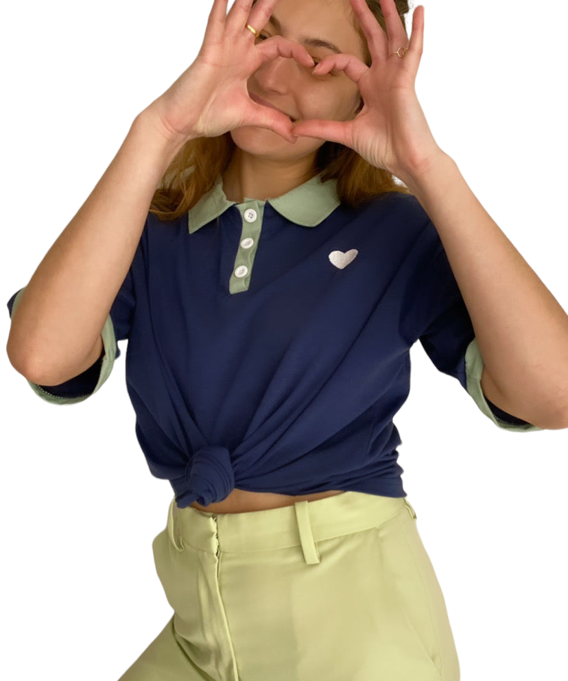 image_9ef8cf11-7211-47dd-a27b-6d5f33adc903.png