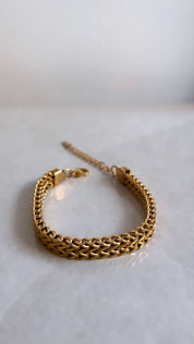 Sanara bracelet