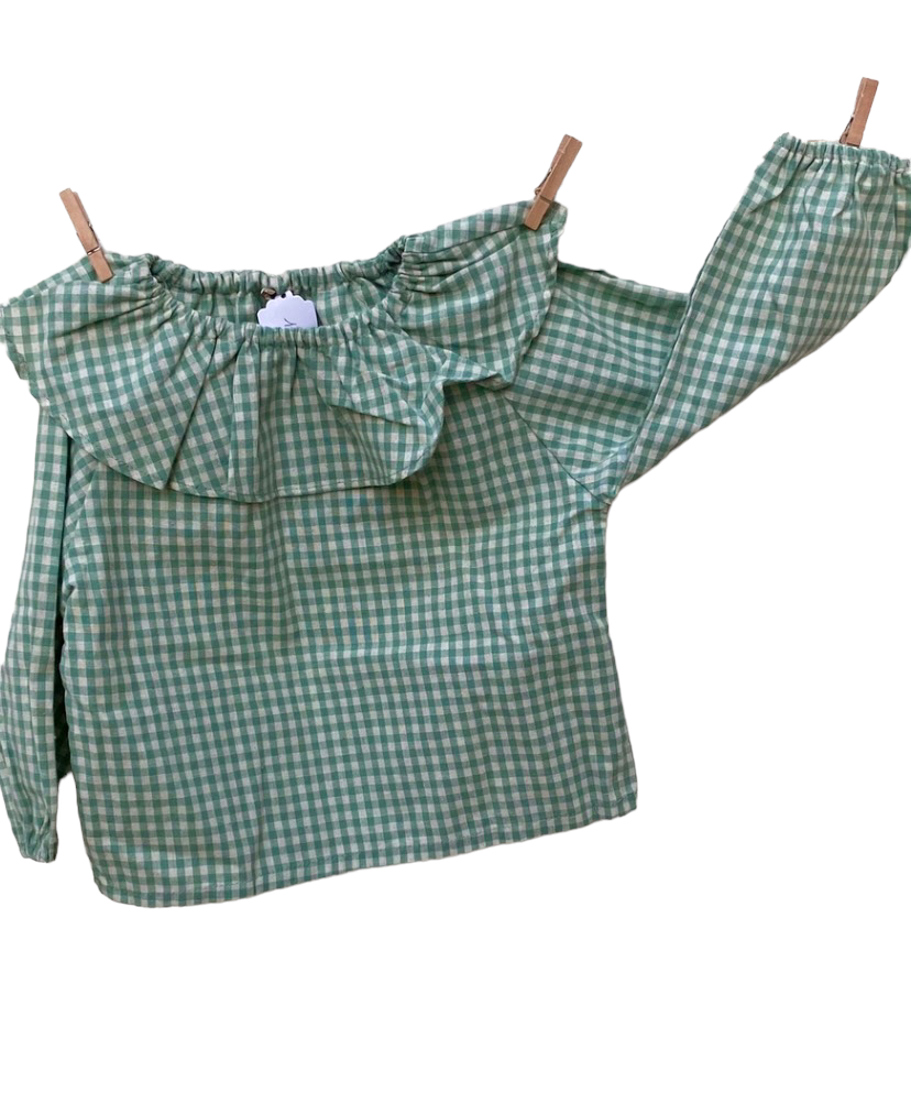 image_a5eaa94f-c5ed-426c-a6f6-ebb2b8b73890.png