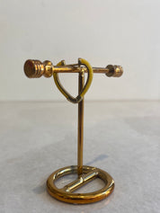 Ella earring
