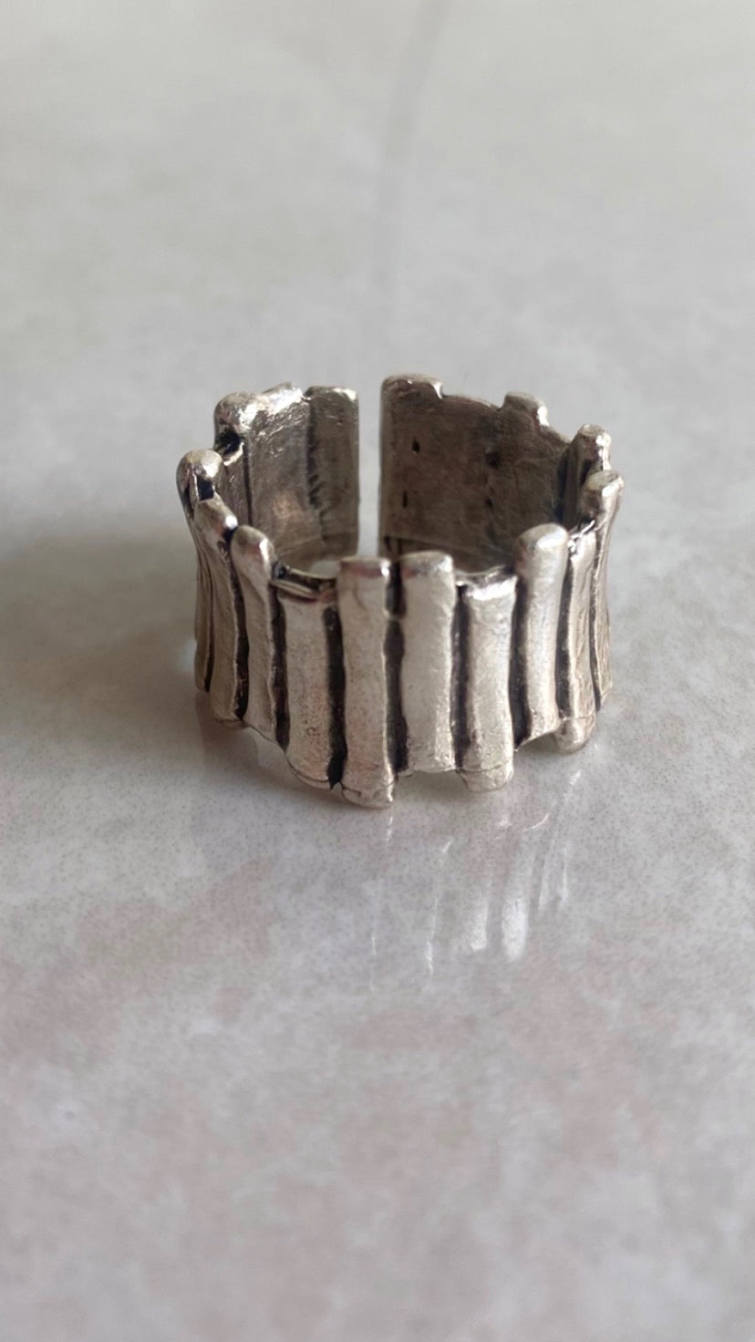 Erin ring
