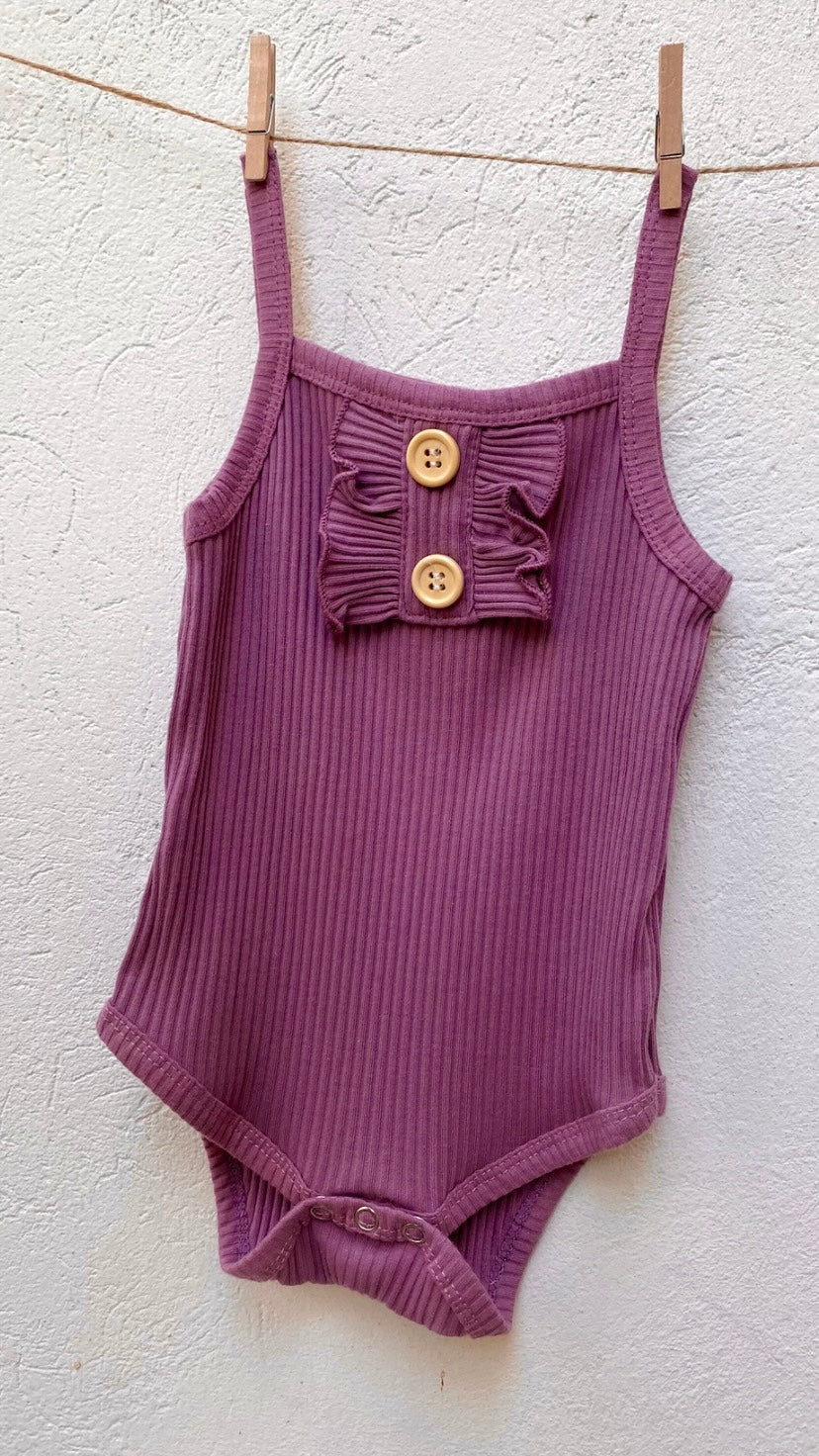 Fiona baby set