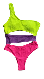 Danielle swimsuit