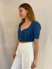 Melissa Top