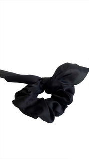 Scrunchies