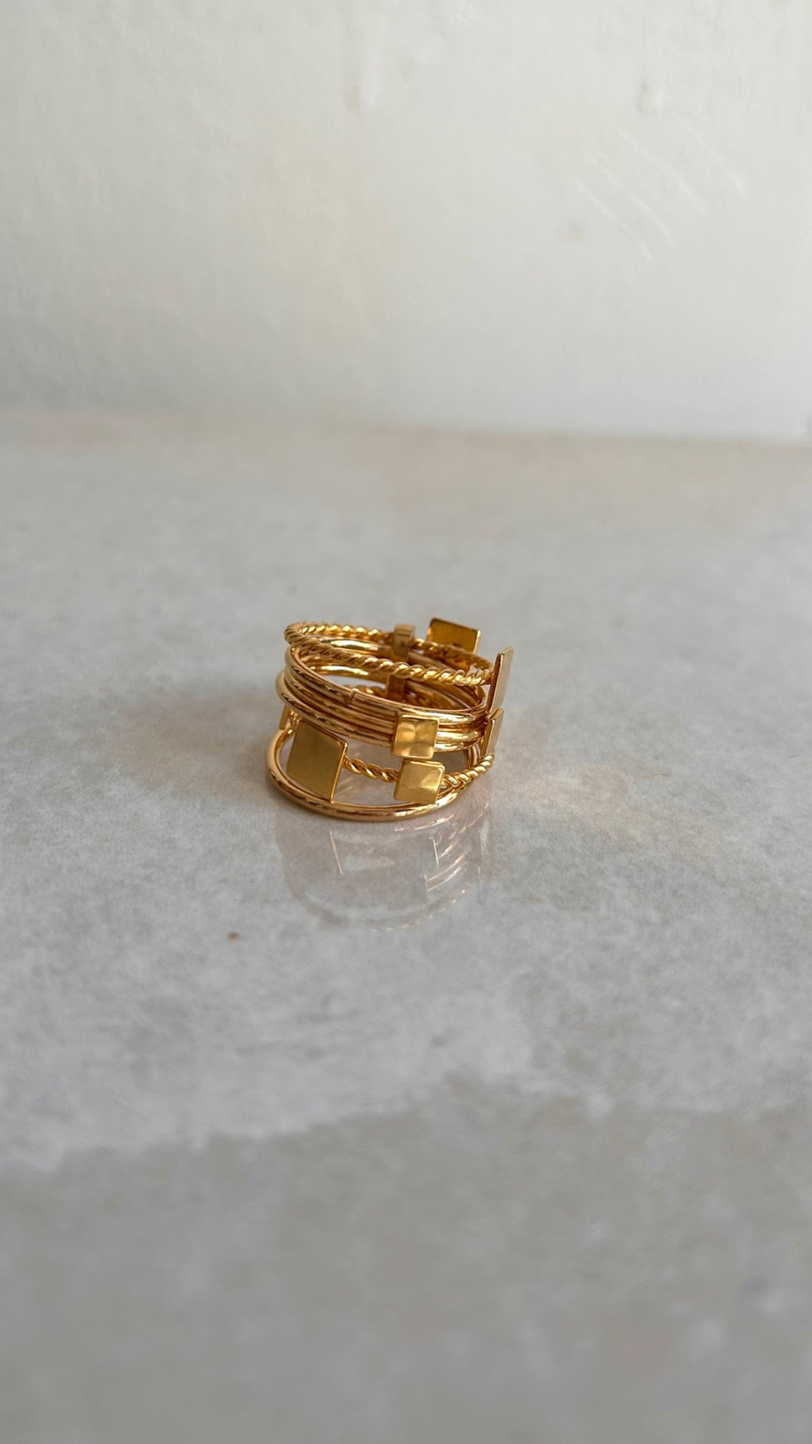 Sami Ring