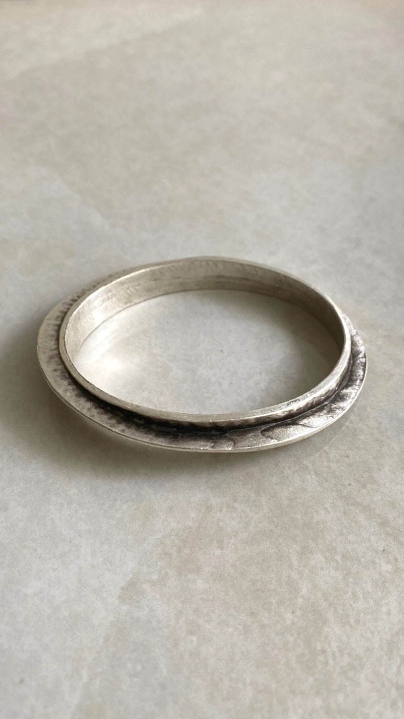 Emmy bangle