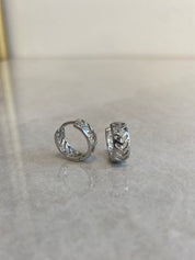 Yoanna earrings
