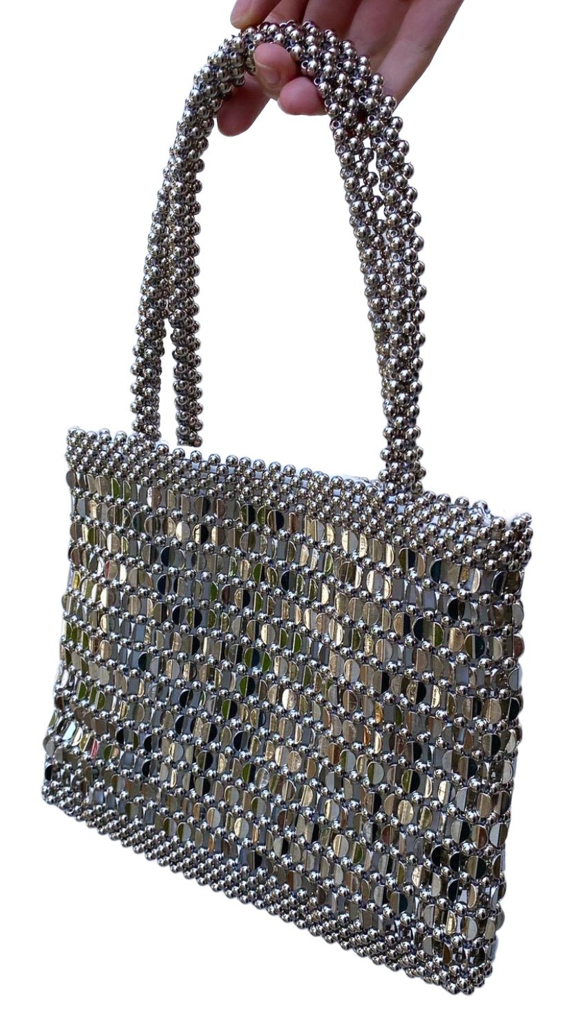Lya bag
