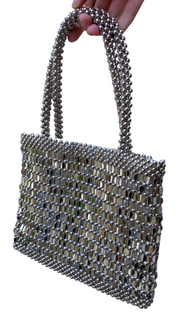 Lya bag