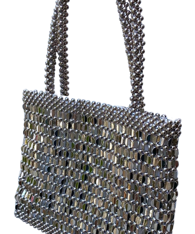image_b0f83e78-4e74-4339-b08f-29326d451190.png