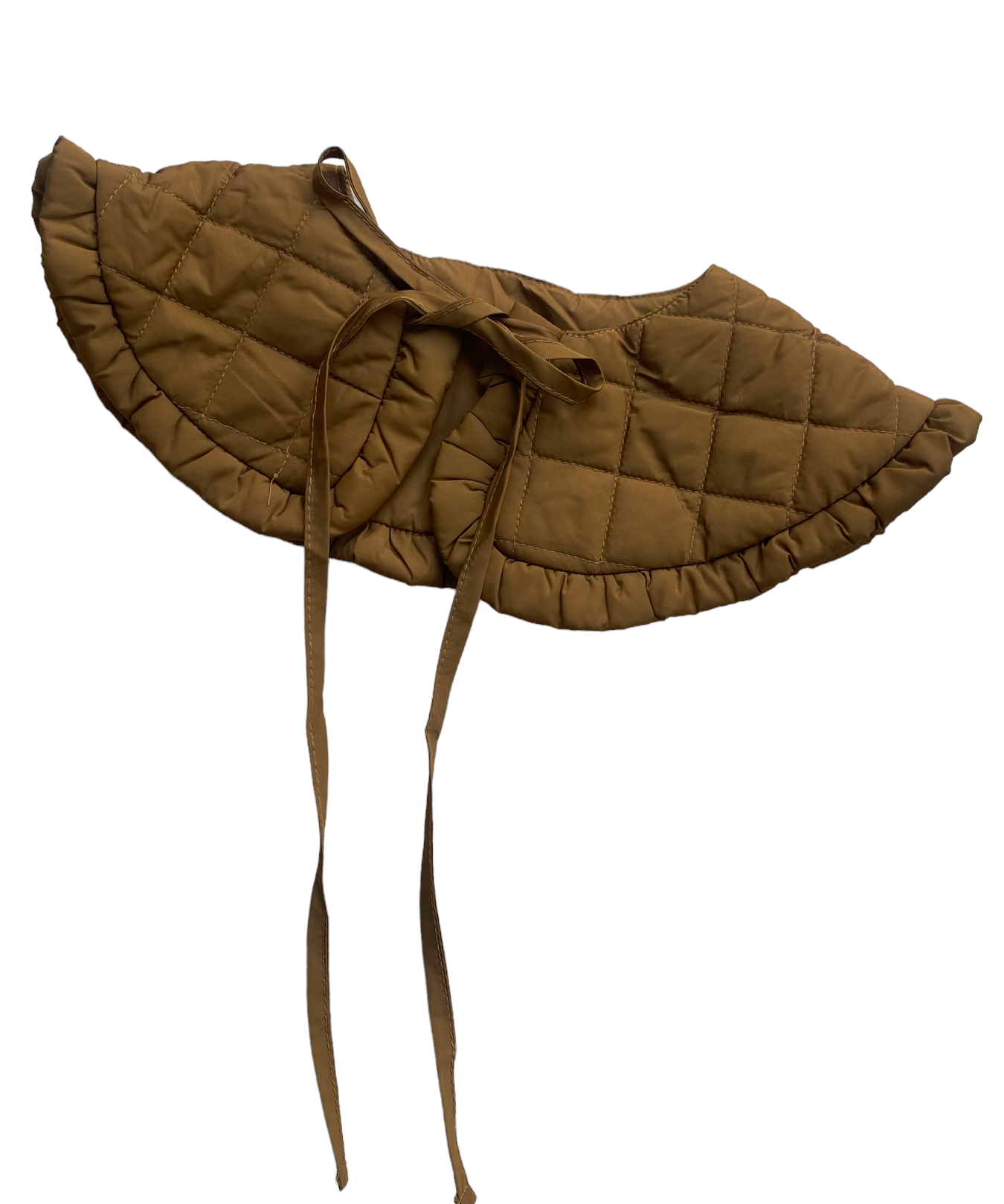 image_b17f94fe-d382-4b5b-8bb5-5991061870f0.png