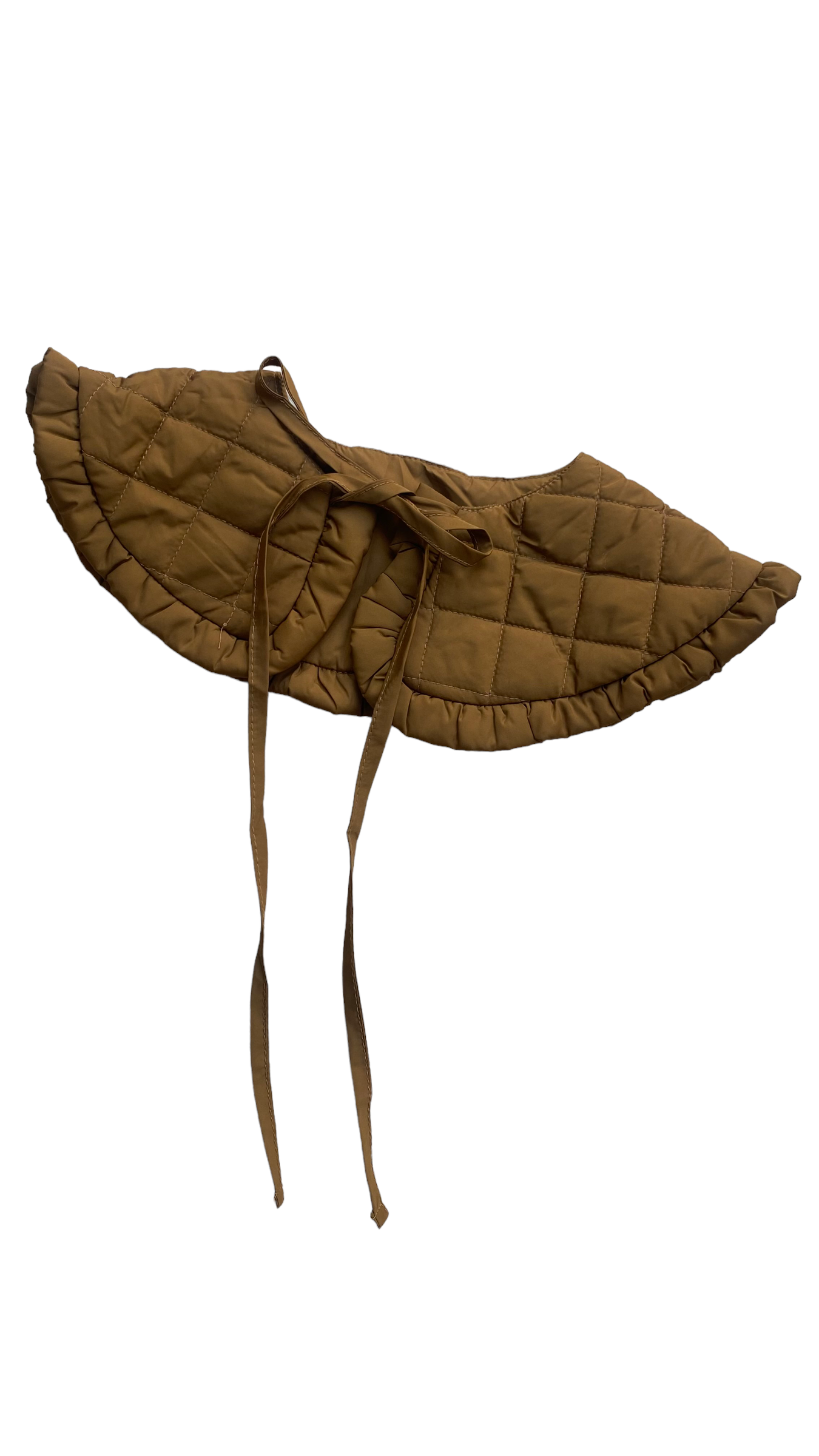 Bini Collar