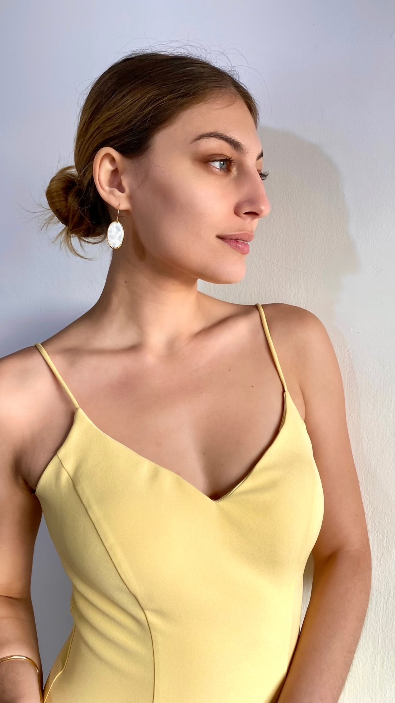 Lola dress