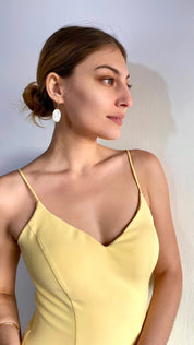 Lola dress