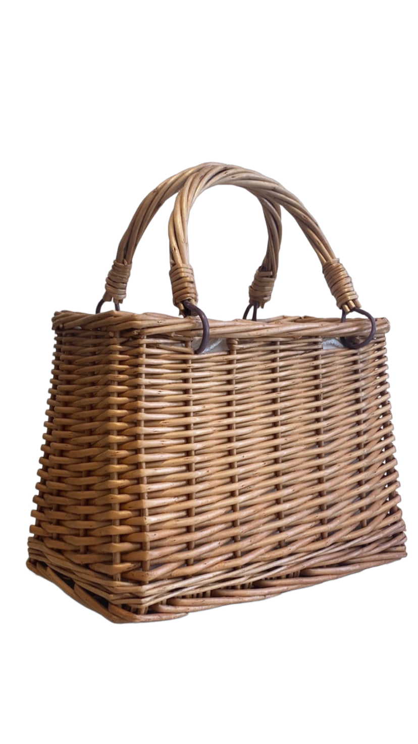 Roxane bag