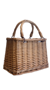 Roxane bag