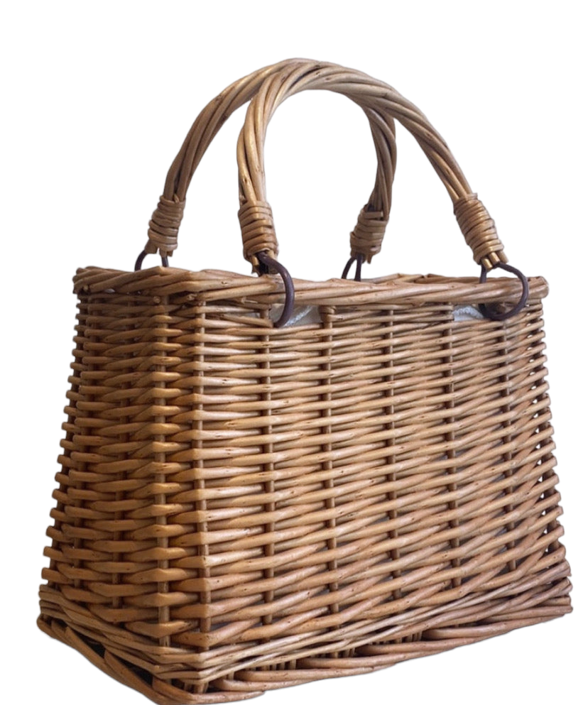 image_b307e73b-294e-4c92-bb02-3c8ccee6a808.png