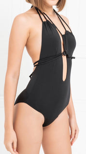 Lara bodysuit