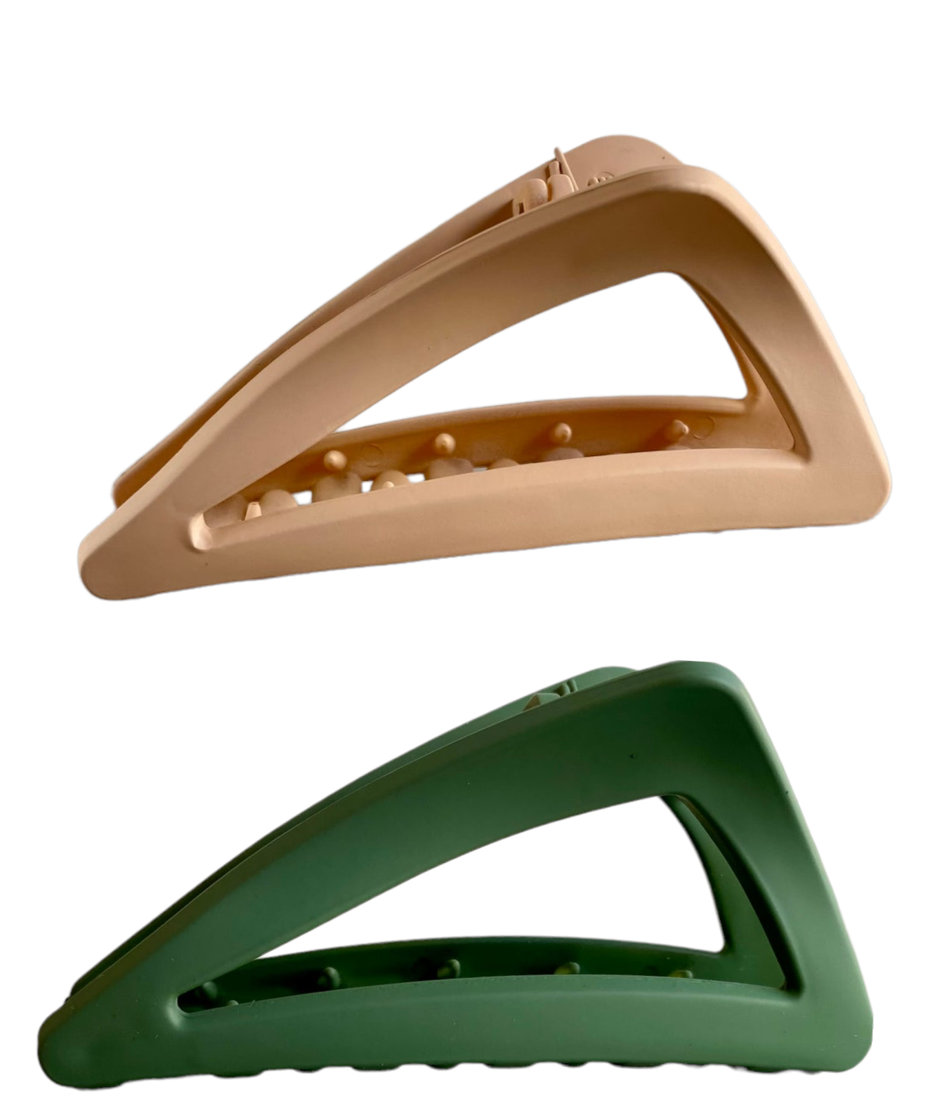 image_b50ffc7b-528e-488b-9d4f-db61f6976910.png