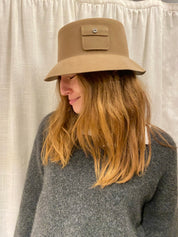 Joy hat